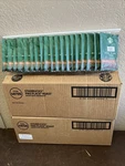 Flavia 48725 Starbucks Pike Place Roast Coffee Freshpack (76/CT) New Bb: 4/9/26. Fixed Price $44.95.