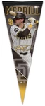 Jackson Merrill San Diego Padres Signature Series Premium Felt Collector Pennant. Fixed Price $16.19.