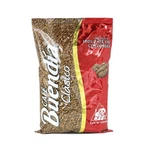 Buendia Freeze Dried Colombian Coffee. Fixed Price $34.99.