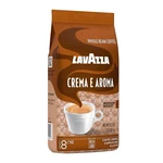 Lavazza Crema Aroma Whole Bean Coffee, Medium Roast 2.2 Lbs Bag (pack 1). Fixed Price $19.99.