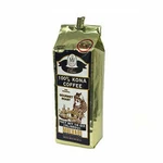 Mulvadi 100% Kona Coffee Whole Bean 16 Oz Bag. Fixed Price $39.99.