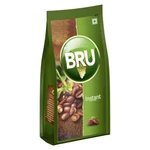 Bru Instant Coffee 100 Grams Pack 3.5 Oz India Chicory Mixture. Fixed Price $19.99.