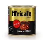 Africafe- Organic Instant Coffee- Unique Premium Tanzania Arabicacoffee 50GCAN. Fixed Price $12.99.
