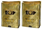 Cafe De Oro Ground Coffee Bagged, 14 Ounce (pack 2) Puerto Rico. Fixed Price $33.00.