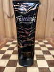 Australian Gold Ferocious Unrelenting Dark Bronzing Blend With Wild Plum Fusion. Fixed Price $69.99.