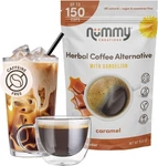 Nummy Creats 150 Cup Original Instant Caffeine-coffee Alternative. Fixed Price $29.89.