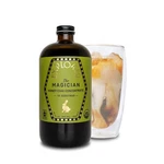 Explorer Magician Cold Brew Chai Tea Concentrate 32 Fl Oz (pack Of 6). Fixed Price $136.99.