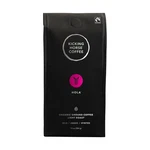 Coffee, Hola, Light Roast, Ground, 10 Oz. Fixed Price $26.99.
