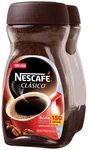 Nescafe Clasico Dark Roast Instant Coffee, 2 PK./10.5 Oz.. Fixed Price $35.99.