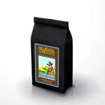 Cafe Don Pedro French Vanilla Ground Low-acid Coffee, 12 Oz. Fixed Price $13.95.