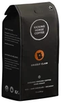 Kicking Horse Coffee, Grizzly Claw, Dark Roast, Ground, 10 Oz - Certified Organi. Fixed Price $22.97.