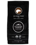 Kicking Horse Coffee 454 Hrs Pwr Drk Rst Bea Pack 3. Fixed Price $71.14.