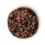Half Caf Organic Peru Mold, Mycotoxin Tested Fresh Roasted Coffee. Fixed Price $79.99.