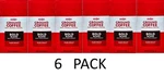 Meijer Bold Blend 100% Arabica Dark Roast Ground Coffee 12 Oz Bag - 6 Pack. Fixed Price $121.99.