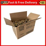 Stok Cold Brew Espresso Coffee Shots, Unsweetened, 0.43 Fl Oz (pack 264). Fixed Price $41.99.