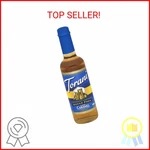 Torani Sugar Free Classic Caramel Syrup 12.7 Oz. Fixed Price $20.16.