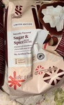 Good & Gather Ltd Ed. Sugar Spice Light Roast Ground Coffee 12 Oz Bb 10/26. Fixed Price $13.00.