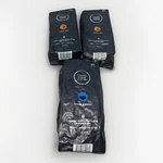 3PK Kicking Horse Coffee Smart Ass & Three Sisters 10OZ Bb 11/28/24 Organic. Fixed Price $30.44.