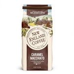Caramel Macchiato Medium Roast Ground Coffee, 11OZ Bag (pack 1). Fixed Price $14.13.