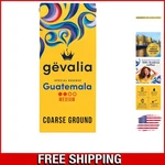 Special Reserve Guatemala Medium Roast 10OZ Coarse Ground Coffee - Rich Aroma. Fixed Price $15.19.