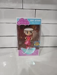 Funko! Rock Candy The Judy San Diego 2017 Limited 2800 Pcs. Fixed Price $26.99.