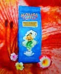 Kauai Coffee Medium Roast Fine Ground 10OZ Hawaiian Estate *best By: 12-10-26. Fixed Price $10.99.
