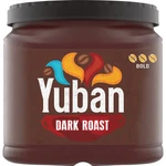 Yuban Bold Dark Roast Ground Coffee (25.3 Oz Canister). Fixed Price $19.10.