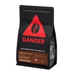 Danger Coffee By Dave Asprey Remineralized Mold Free & Lab Tested Whole Bean .... Fixed Price $74.99.