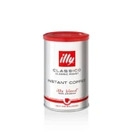 Illy Instant Coffee- 100% 3.3 Ounce (pack 1), Classico Medium Roast. Fixed Price $14.18.