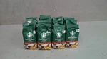 Starbucks Breakfast Whole Bean Coffee - 12OZ Bags Pack. Fixed Price $69.99.