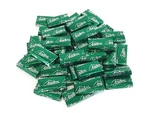 Andes Creme Peppermint Bars-bulk After Dinner Chocolate Limited Value Bag Size!!. Fixed Price $22.00.