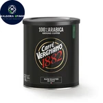 Italian Arabica Coffee Medium Roast Ground 8.8OZ Sweet Balanced Moka Espresso. Fixed Price $21.31.