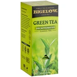 Bigelow Tea Bags - 168/CASE (select Flavor Below). Fixed Price $59.29.
