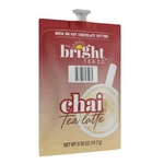 Chai Tea Latte Freshpack - Premium Spiced Blend For Home Office Use. Fixed Price $83.72.