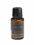 Smell Of Espresso Aromatique Refresher Oil 0.5 Oz. Fixed Price $12.00.
