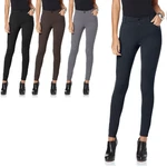 Yt By Heather Thomson Tyler Ponte Jean Legging 372670-J. Fixed Price $39.00.