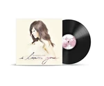 Woong San 7TH Album Love You /limited Numbered 850 Copy 180G Vinyl Lp Sealed. Fixed Price $94.86.
