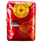 Naturally Flavored Coffee Dark Pi On Ground 2 Pound. Fixed Price $40.52.