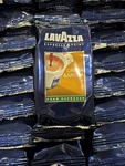 Lavazza Crema Aroma Gran Espresso - 100 Capsules. Fixed Price $32.97.
