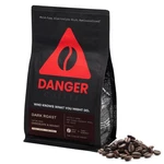 Danger Coffee By Dave Asprey, Remineralized, Mold Free 10.9 Ounce (pack 1). Fixed Price $52.68.