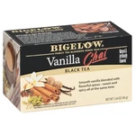 Smooth Vanilla Chai Black Tea Bags - 120 Ct Pack. Fixed Price $44.39.