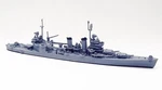 Neptun 1333C Us Heavy Cruiser San Francisco 1945 1/1250 Scale Model Ship. Fixed Price $89.50.