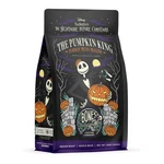 Bones Company Fallout Valiant Vanilla, Wafer Flavored Coffee,.... Fixed Price $33.62.