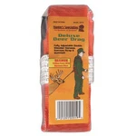 Hunters Specialties Deer Drag Deluxe HS-02019. Fixed Price $14.99.