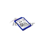Dell RX790 1GB San Disk Card. Fixed Price $5.00.