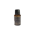 0.5 Ounce Espresso Essential Oil Vanilla Walnut Chocolate Caramel Fragrance. Fixed Price $21.19.