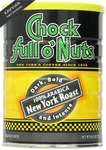 Chock Full O'nuts Coffee, New York Roast Ground, 10.5 Ounce (pack 1). Fixed Price $14.41.
