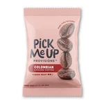 Performance Food Group 479695 Ground Coffee 100% Columbian 1.25 Oz. Fixed Price $64.44.