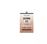 Alterra Cinnamon Dolce Iced Coffee Flavia 90 Count , 48061. Fixed Price $25.99.