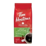 Tim Hortons Fine Grind Decaffeinated Coffee, 300. Fixed Price $15.81.